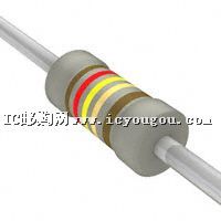 MBA02040C1249FRP00DƬ